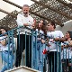 Турска ослободила израелски пар оптужен за шпијунажу