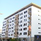 Нови вид превара у продаји станова - део ланца обмане и запослени у државним институцијама