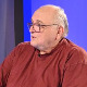 Велика илузија: Гучи на филму