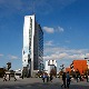 У Приштини најављују нове мере према производима из централне Србије