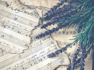 Вести из света