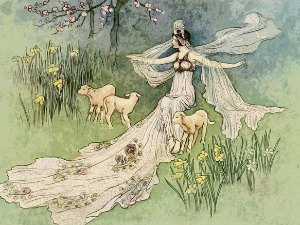 Добро јутро децо: Не помози Боже