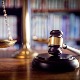 Ниш, младићу седам година робије за саобраћајку у којој је погинула девојка