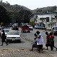 Снажан земљотрес погодио Папуа Нову Гвинеју