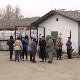 Већина радника "Линглонга" из Вијетнама у штрајку, део наставља са радом