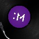 Београдски манифест – E play