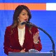 Матић: Политичка одлука Приштине, обратићемо се ЕУ и Цефти