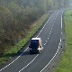 Шта је грађанима донела модернизација најгорег пута у општини Сурчин