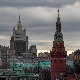 Русија објавила поверљиву дипломатску преписку, Париз и Берлин негодују