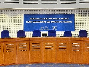 Европски суд: Хрватска одговорна за смрт авганистанске девојчице