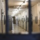 Американaц у последњем тренутку избегао смртну казну