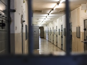 Американaц у последњем тренутку избегао смртну казну