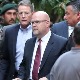 Сенат потврдио Џефрија Ховенијера за амбасадора САД у Приштини