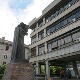 Бивши заменик начелника СБПОК-а негира да је помагао Миљковићу