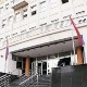 Беливук и Миљковић на саслушању 1. децембра по замолници Црне Горе
