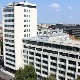 Тужилаштво тражи притвор за осумњиченог због изазивања саобраћајне несреће у Миријевском булевару