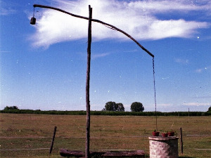  1001 Траг - Шкрипи ђерам - Оркестар Стевице Јовановића Чварка 