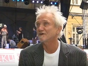 Звучни зид - Рундек 