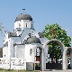 Украдене мошти светаца из цркве у подавалском селу Зуце