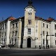  Продужен притвор осумњиченима за убиство породице Ђокић 