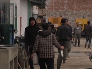 Пашалић: Преговора се о пресељењу преосталих вијетнамских радника, тражићемо увид у радне дозволе