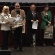 Прес витез новинаркама РТС-а