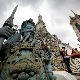 Тajланд – упориште светских компанија, производи више аутомобила од Италије и Велике Британије