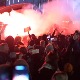 Жестоки сукоби демонстраната и полиције у Ротердаму – коришћени водени топови, на улицама и коњица