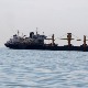 Иранска револуционарна гарда запленила брод у Персијском заливу, ухапшено 11 чланова посаде
