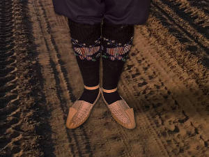  1001 Траг - Кад певају чивијаши - Ансамбл Стари звуци 