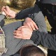 Акција у Новом Саду, ухапшено 17 особа због продаје факултетских диплома
