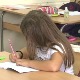 Светски дан детета – колико је пандемија променила свакодневицу најмлађих