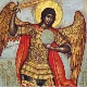 Данас је Аранђеловдан – празник који показује какви ће бити зима и пролеће