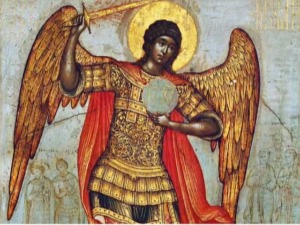 Данас је Аранђеловдан – празник који показује какви ће бити зима и пролеће