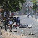 Терористички напад у Сомалији, убијен познати новинар
