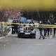 Сутра наставак главног претреса у случају убиства Оливера Ивановића
