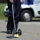 Од почетка године у Србији у саобраћају страдало 430 особа