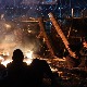 Пољска разматра затварање границе са Белорусијом због мигрантске кризе