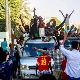 Не смирује се ситуација у Судану, убијен шеснаестогодишњак