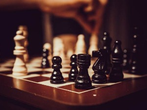 Никола Караклајић, документарно - драмски омаж