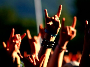 Звучни зид - The Doors Alive 