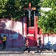 Хаити, ослобођено двоје од 17 отетих мисионара