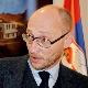 Јевгениј Баранов, новинар