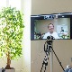 Пенгова разговарала са Бахом, ВТА и даље забринут за кинеску тенисерку