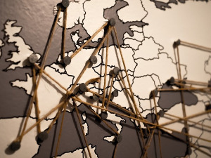 Добро јутро децо: Два брата и старац