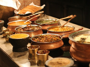 	Добро јутро децо: Дворска луда