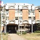 Тужилаштво тражи 18 месеци затвора за надрилекарку