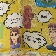 Роман „Четири карте за Хавану“, награђен на конкурсу Читалачки маратон