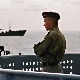 Руска нуклеарна подморница "Курск" потонула због судара са НАТО подморницом?