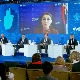 Повереница: У Србији нема пораста антисемитизма